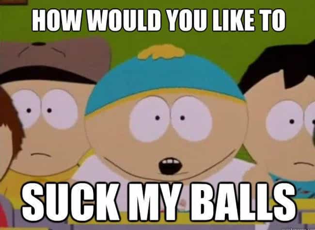 28 times eric cartman said exactly the right thing 🍀viraluck h photo u1?w=650&q=50&fm=jpg 28 times eric cartman said exactly the right thing 🍀viraluck